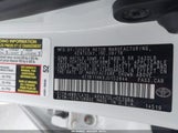 Toyota Camry Xle 4T1B11HKXJU152844 снимка