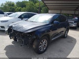 Hyundai Santa Fe Sel 5NMS33AD2KH105418 photo