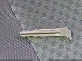 Toyota Rav4 JTMZD33V886077583 снимка