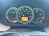Toyota Rav4 JTMZD33V886077583 снимка
