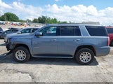 GMC Yukon Slt 1GKS2BKC8GR250621 fotografie