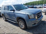 GMC Yukon Slt 1GKS2BKC8GR250621 fotografie