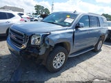 GMC Yukon Slt 1GKS2BKC8GR250621 fotografie