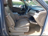 GMC Yukon Slt 1GKS2BKC8GR250621 fotografie