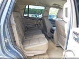 GMC Yukon Slt 1GKS2BKC8GR250621 fotografie