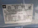 GMC Yukon Slt 1GKS2BKC8GR250621 fotografie