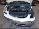 Buick Enclave Premium 5GAKVDED3CJ324752 photo