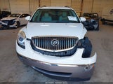 Buick Enclave Premium 5GAKVDED3CJ324752 photo