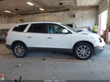 Buick Enclave Premium 5GAKVDED3CJ324752 photo