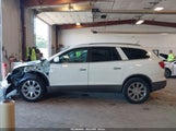 Buick Enclave Premium 5GAKVDED3CJ324752 photo