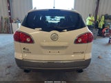 Buick Enclave Premium 5GAKVDED3CJ324752 photo