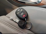 Buick Enclave Premium 5GAKVDED3CJ324752 photo