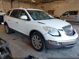 Buick Enclave Premium 5GAKVDED3CJ324752 photo
