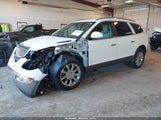 Buick Enclave Premium 5GAKVDED3CJ324752 photo