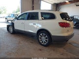 Buick Enclave Premium 5GAKVDED3CJ324752 photo