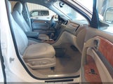 Buick Enclave Premium 5GAKVDED3CJ324752 photo