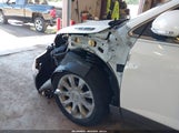 Buick Enclave Premium 5GAKVDED3CJ324752 photo