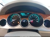 Buick Enclave Premium 5GAKVDED3CJ324752 photo