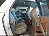 Buick Enclave Premium 5GAKVDED3CJ324752 photo
