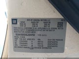 Buick Enclave Premium 5GAKVDED3CJ324752 photo
