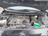 Toyota Corolla Le 2T1BU40E49C042948 fotografie