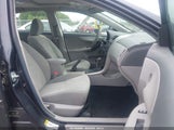 Toyota Corolla Le 2T1BU40E49C042948 fotografie