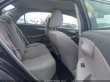 Toyota Corolla Le 2T1BU40E49C042948 fotografie