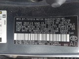 Toyota Corolla Le 2T1BU40E49C042948 fotografie