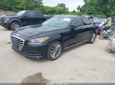 Hyundai Genesis 3.8 KMHGN4JE2FU016957 снимка