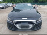 Hyundai Genesis 3.8 KMHGN4JE2FU016957 снимка