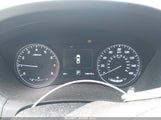 Hyundai Genesis 3.8 KMHGN4JE2FU016957 снимка