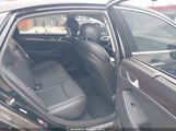 Hyundai Genesis 3.8 KMHGN4JE2FU016957 снимка