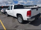 GMC Sierra  Sle 1GTR1VE01DZ335070 fotografie