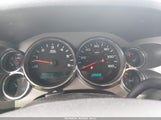 GMC Sierra  Sle 1GTR1VE01DZ335070 fotografie