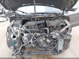 Nissan Rogue Sport Sl Fwd Xtronic Cvt JN1BJ1CV4NW352721 снимка