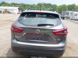 Nissan Rogue Sport Sl Fwd Xtronic Cvt JN1BJ1CV4NW352721 снимка