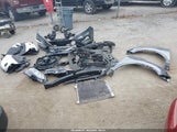Nissan Rogue Sport Sl Fwd Xtronic Cvt JN1BJ1CV4NW352721 снимка