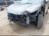 Nissan Rogue Sport Sl Fwd Xtronic Cvt JN1BJ1CV4NW352721 снимка