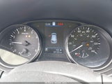 Nissan Rogue Sport Sl Fwd Xtronic Cvt JN1BJ1CV4NW352721 снимка