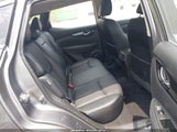 Nissan Rogue Sport Sl Fwd Xtronic Cvt JN1BJ1CV4NW352721 снимка