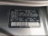 Nissan Rogue Sport Sl Fwd Xtronic Cvt JN1BJ1CV4NW352721 снимка