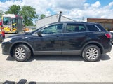 Mazda Cx-9 Touring JM3TB2MA1A0222870 снимка