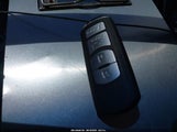 Mazda Cx-9 Touring JM3TB2MA1A0222870 снимка