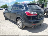 Mazda Cx-9 Touring JM3TB2MA1A0222870 снимка