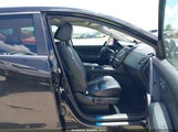 Mazda Cx-9 Touring JM3TB2MA1A0222870 снимка