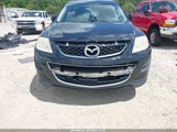 Mazda Cx-9 Touring JM3TB2MA1A0222870 снимка