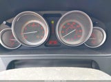 Mazda Cx-9 Touring JM3TB2MA1A0222870 снимка