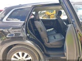 Mazda Cx-9 Touring JM3TB2MA1A0222870 снимка