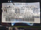 Mazda Cx-9 Touring JM3TB2MA1A0222870 снимка