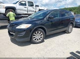 Mazda Cx-9 Touring JM3TB2MA1A0222870 снимка